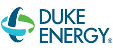 Duke Energy