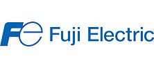 Fuji Electric