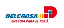 Delcrosa