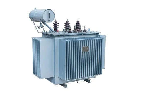 Turbine oil purification system price？