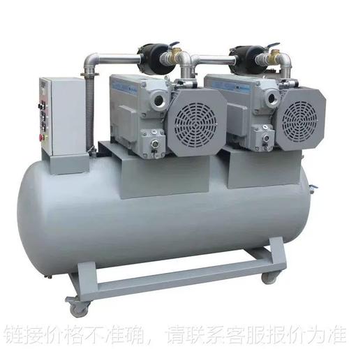 Turbine oil purification system price？