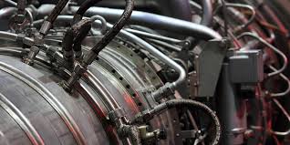 Introduction of waste oil purification and regeneration equipment