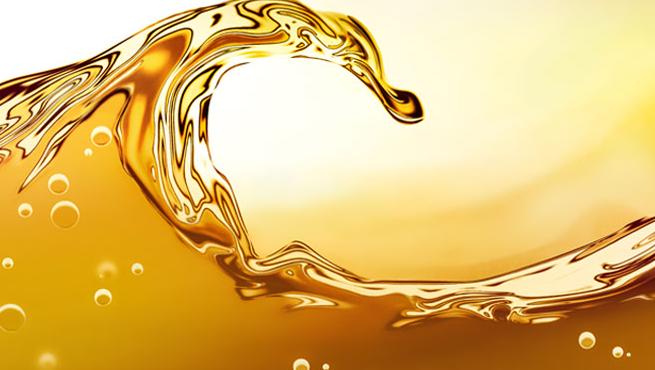 Can an oil purifier filter diesel?