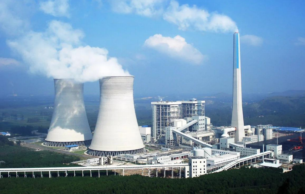 Power plant transformer oil filtration solution