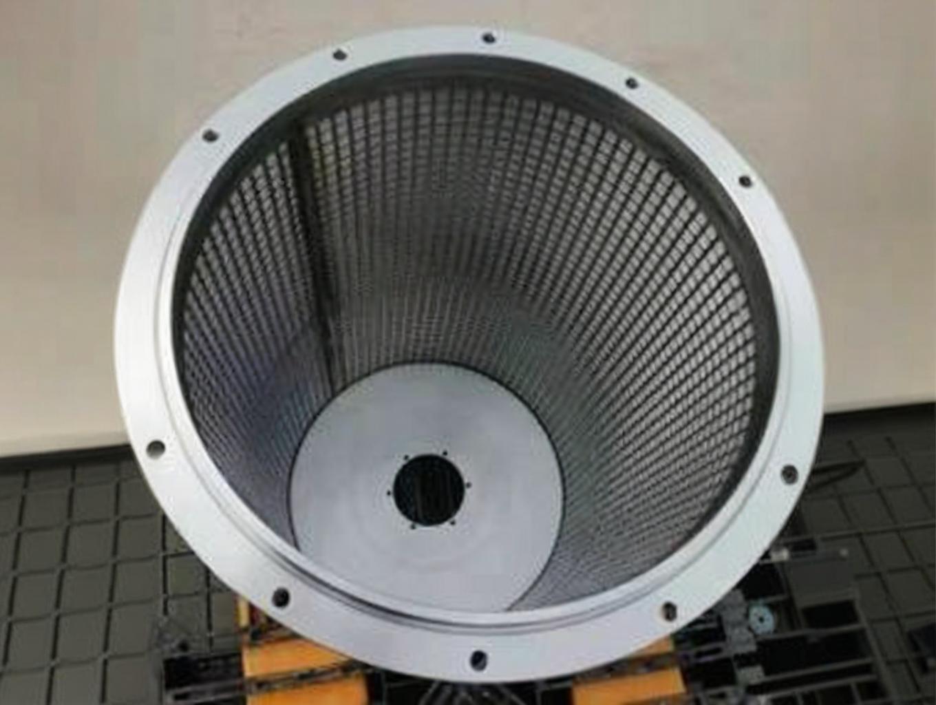 Turbine oil purification system price？