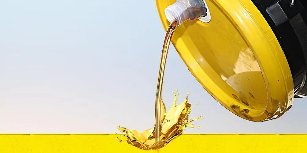 Turbine oil purification system price？