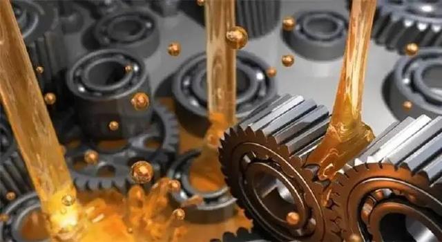 Common Causes of Automatic Oil Leaks in Oil Purifiers