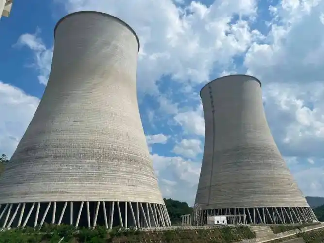 Oil Purifier Suitable for Power Plants