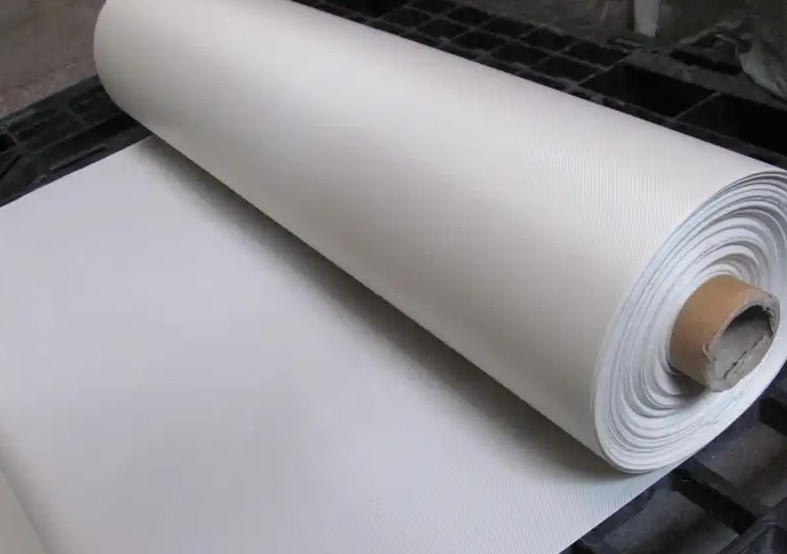 paper.png