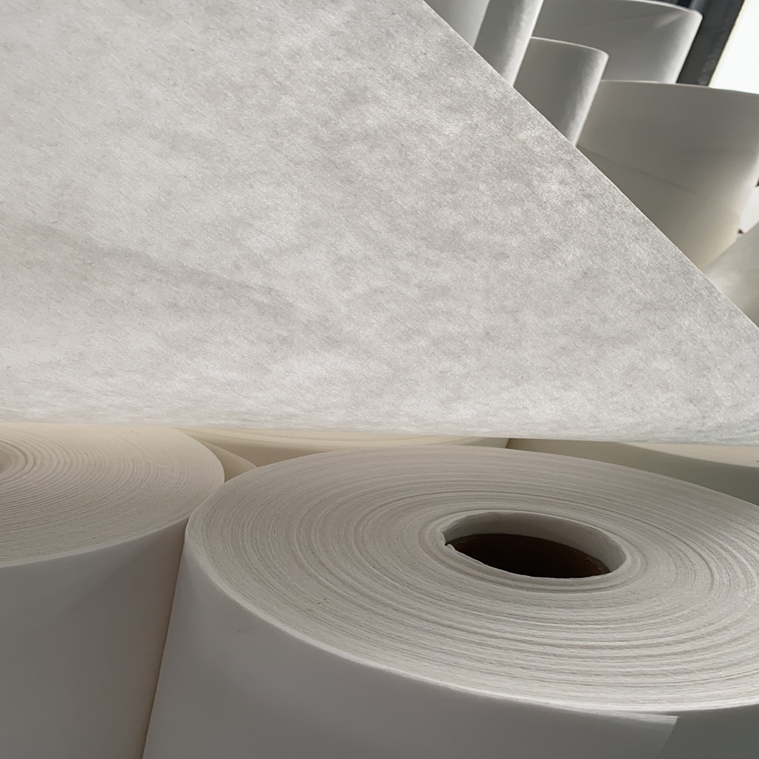 Transformer Oil Filter Paper: Selection and Use Guide