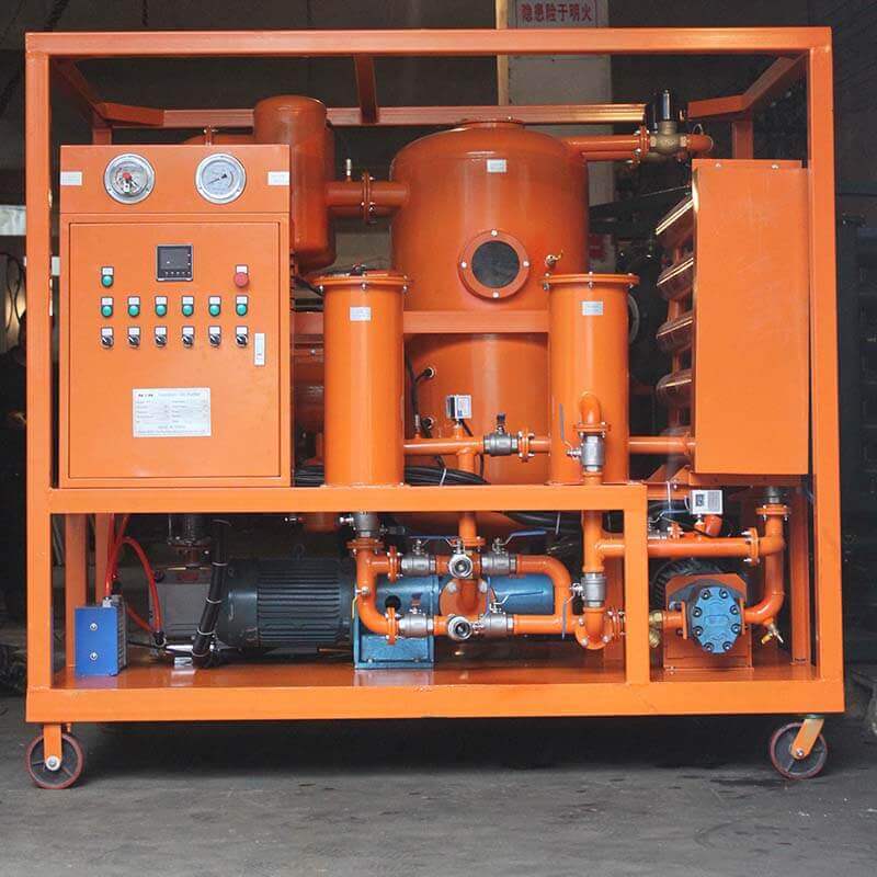 alsw1(1).jpg