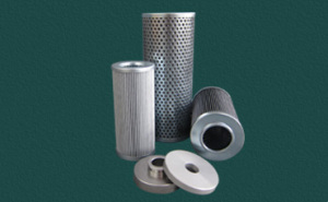 Key Technical Parameters of Oil Purifier Filter Elements