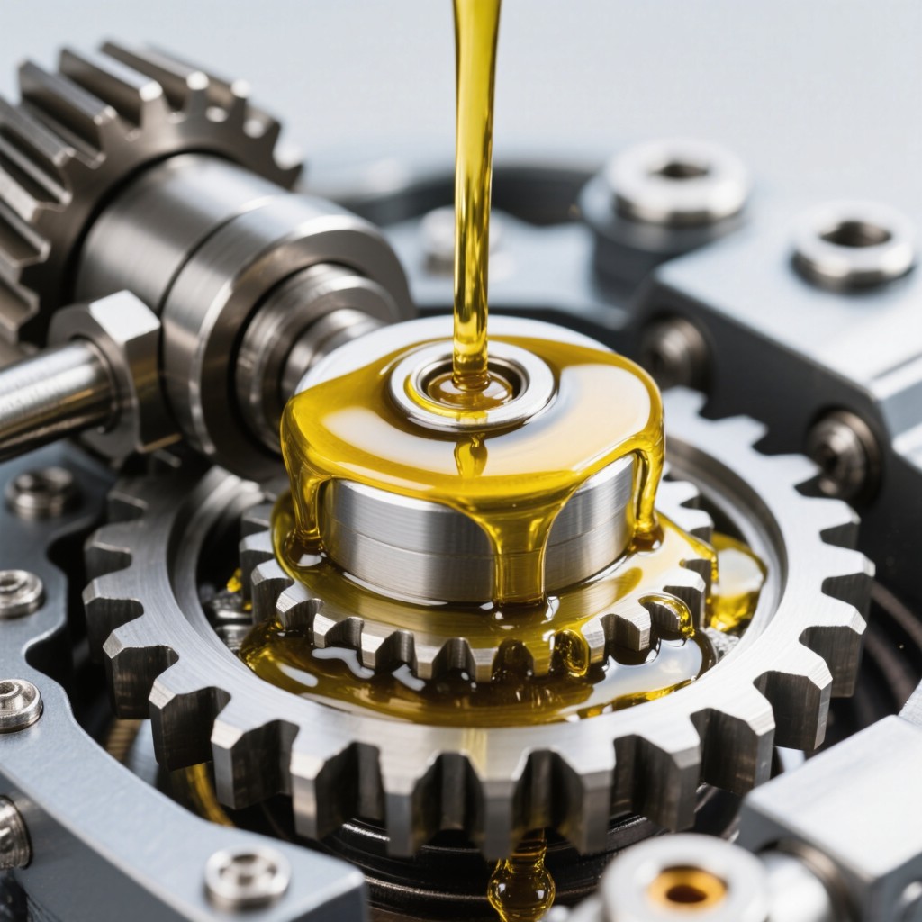 Can You Reuse Engine Oil by Filtering It? Pros, Cons, and Risks