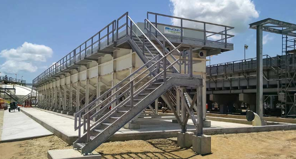 industrial oil-water separation.jpg