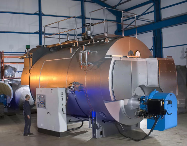 Turbine oil purification system price？