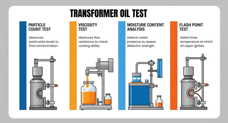 transforman oil.jpg