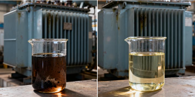 Oil Filtration.png