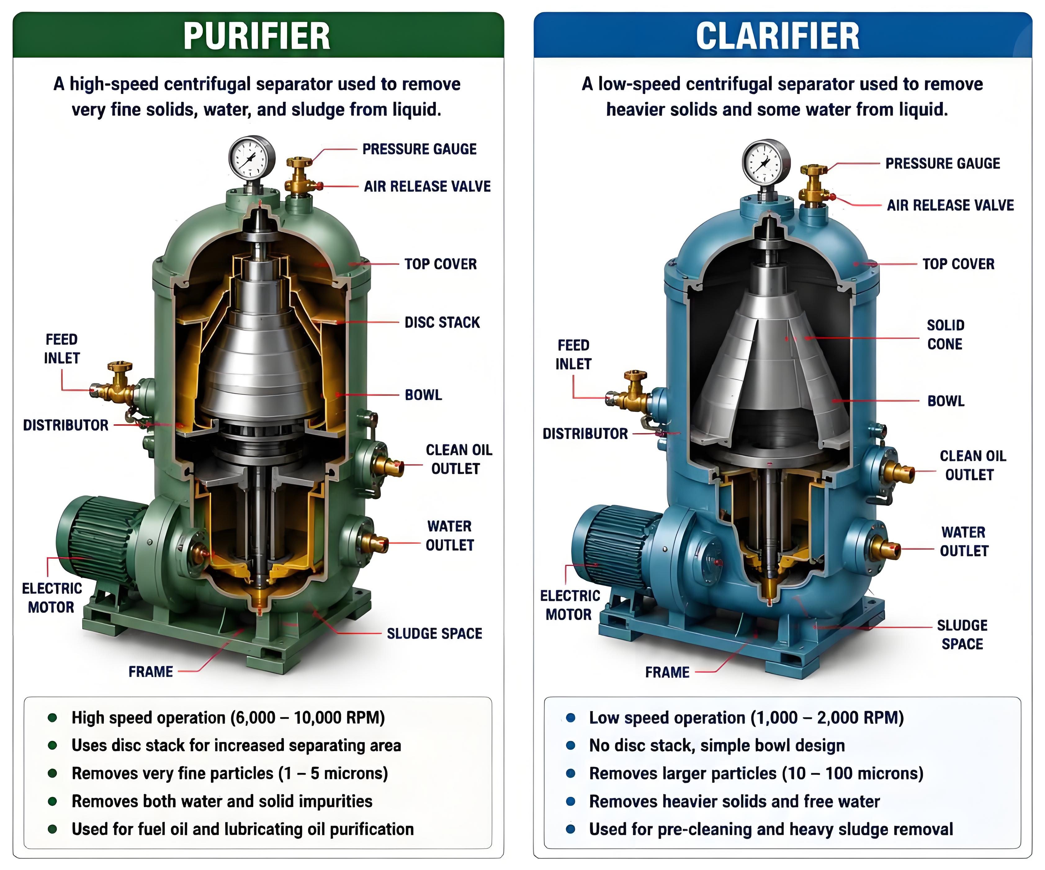 Purifier and Clarifier.jpeg